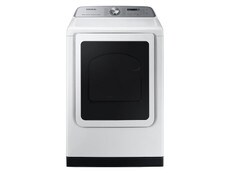 SAMSUNG:DVG55CG7100WA3